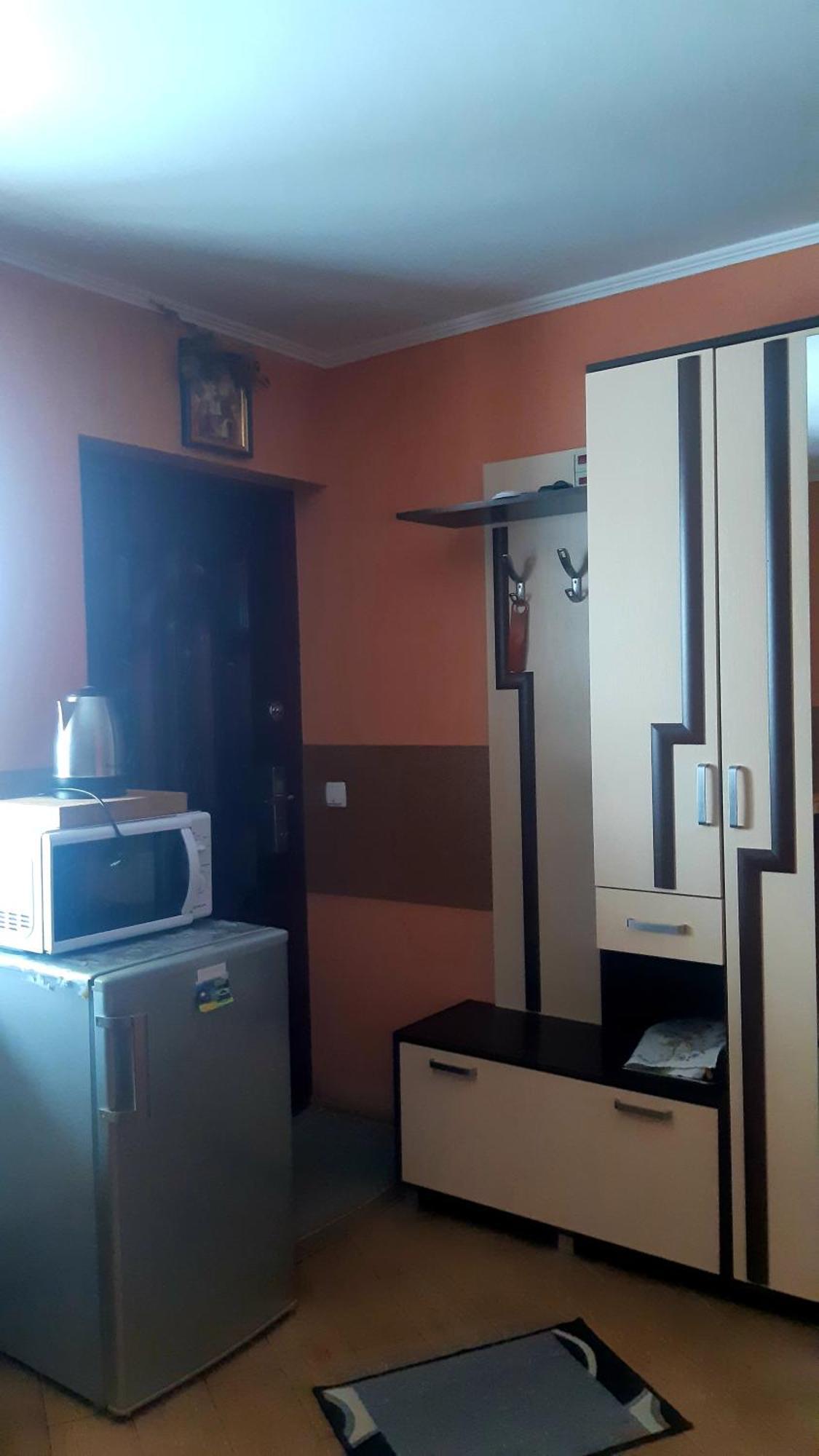 Dacha Podobovets 127 Hotel Bilik gambar